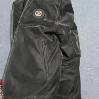 کاپشن|لباس|تهران, ابوذر|دیوار