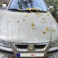 فروش خودرو شاهرود|خودرو سواری و وانت|شاهرود, |دیوار