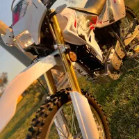 روان ۲۰۰مدل ۱۴۰۰ در حد صفر|موتورسیکلت|هشتگرد, فاز ۱ مهستان|دیوار