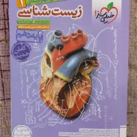 زیست   خیلی سبز