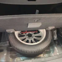 جک s5|خودرو سواری و وانت|لنگرود, |دیوار