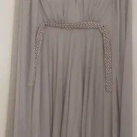 لباس مجلسی،سایز۴۰|لباس|خمینی‌شهر, |دیوار