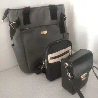 کیف|کیف، کفش، کمربند|اسلام‌‌آباد غرب, |دیوار