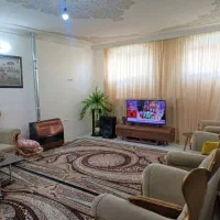 فروش-90-متری-مخابرات