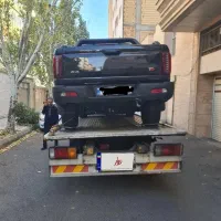 kmc t9 صفر ۱۴۰۴