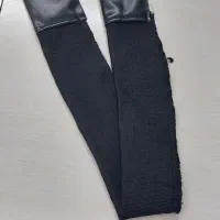 چرخکار کاپشن ( کلاه دوز )|استخدام صنعتی، فنی، مهندسی|تبریز, |دیوار