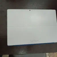 surface pro 3|رایانه همراه|خمین, |دیوار