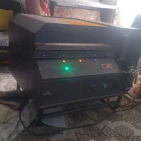 دستگاه خشک کن زعفران ۳هزارمرسدفول
