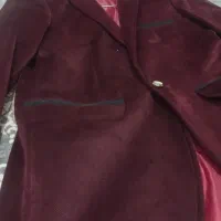کت مردانه