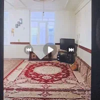 اجاره خانه ویلایی در مرکز شهر کوچه امام جمعه|اجارهٔ خانه و ویلا|قیدار, |دیوار