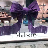 فروش و اجاره انواع پاپیون|زیورآلات و اکسسوری|هشتگرد, فاز ۲ مهستان|دیوار