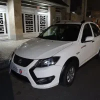 کوییک gxl مدل 403