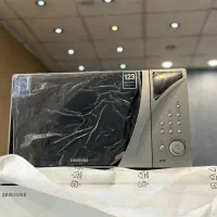 فروش ویژه نقد و اقساط مایکروویو|اجاق گاز و لوازم برقی پختوپز|ارومیه, |دیوار