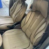 روکش صندلی به قیمت عمده|قطعات یدکی و لوازم جانبی|محمدشهر, جعفرآباد|دیوار