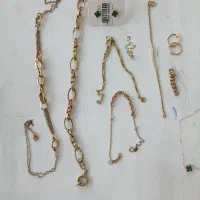 طلا|جواهرات|ملایر, |دیوار