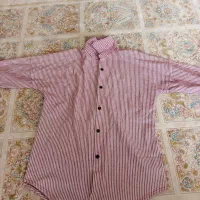 حراج همه مدل لباس نو و در حد نو|لباس|اصفهان, بهارستان|دیوار