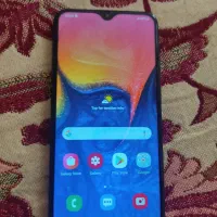 سامسونگ A10