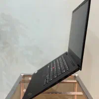 لپ تاپ طراحی و مهندسی Lenovo P1 i7 با ۴ گیگ گرافیک|رایانه همراه|مشهد, فلسطین|دیوار