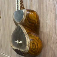 تار رضا خانی