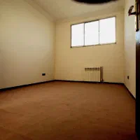 آپارتمان ۸۳ متری دوخواب فول امکانات/در صارمی ۱۲|فروش آپارتمان|مشهد, کوثر|دیوار