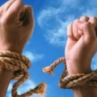 ترک اعتیاد بدون درد و خماری و بدون بستری