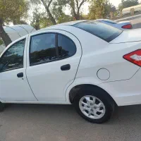 ساینا مدل 1401