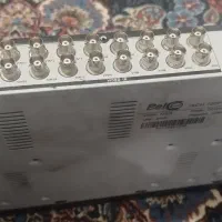 دوربین مداربسته|دوربین مداربسته|نقده, |دیوار