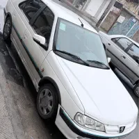 پارس tu5 Lx|خودرو سواری و وانت|یزد, |دیوار