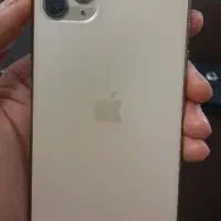 فروش عاجل آیفون ۱۱ پرومکس
