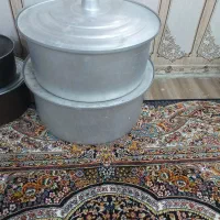 قابلمه