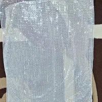 لباس دخترانه|لباس|دوگنبدان, |دیوار