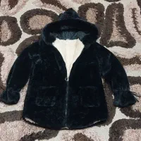 کاپشن زمستانه|لباس|رودسر, |دیوار