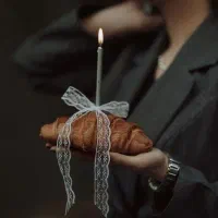 عکاسی و ساخت ریلز