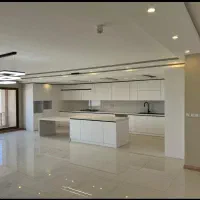 ۱۵۰ متر/۳ خواب/ستارخان/غرق در نور