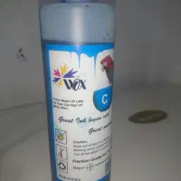 جوهر پرینتر اپسون