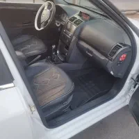 سمندسورن پلاس