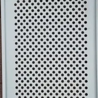 پاک کننده فوق العاده نانو|مواد شوینده و دستمال کاغذی|ایذه, |دیوار