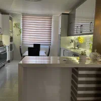 خانه مسکونی