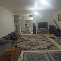ساختمان مسکونی درروستای یورقون آبادعلیاء