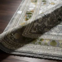 فروش ویژه فرش ۷۰۰ و۱۲۰۰ شانه با اقساط بلند مدت