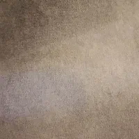 موکت|موکت|دماوند, مسکن مهر گیلاوند|دیوار