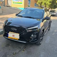 ایکس ۲۲ پرو اتومات