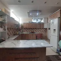 آپارتمان اجاره زیر همکف|اجارهٔ آپارتمان|تهران, شمیران‌نو|دیوار