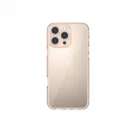 قاب کی زد دو مدل Guadian کاملا نو