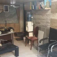 رهن و اجاره دفتر کار