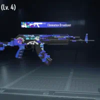 پابجی|کنسول، بازی ویدئویی و آنلاین|سراوان, |دیوار