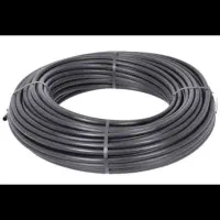 فروش لوله یک اینچ در سرباز