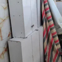 فروش کمد دیواری mdf