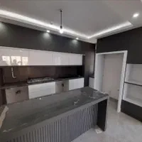 ۱۱۴متر/دوخواب شیک/معلم نیکمرام|فروش آپارتمان|رشت, علی آباد|دیوار