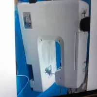 چرخ خیاطی مارشال